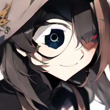 Profile image of ハンニバル