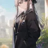Profile image of Nayuta