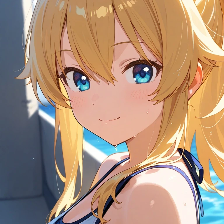 もか