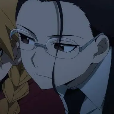 Profile image of 黒谷ナツキ