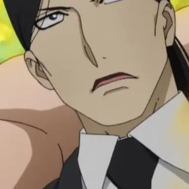 Profile image of Fuyuki Kurotani