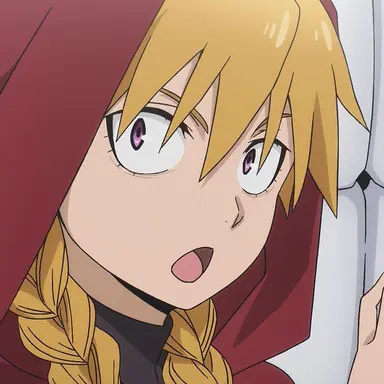 Profile image of ガブちゃん