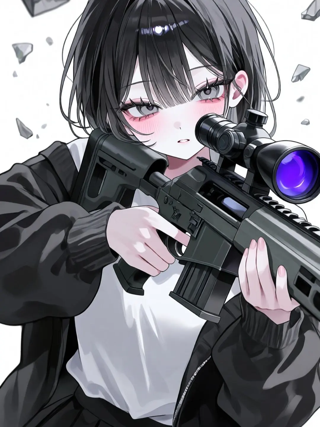 Nuio의 Agents