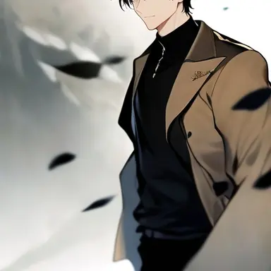 Profile image of Callum