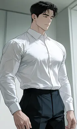 Profile image of 강태준