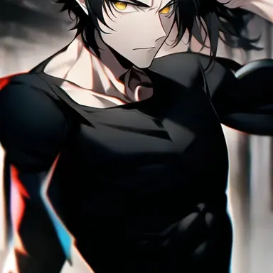 Profile image of Matthias