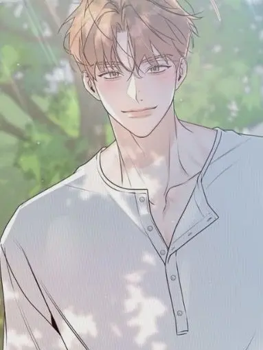 LowJuice3257의 CO:ED (아이돌 혼성 그룹)