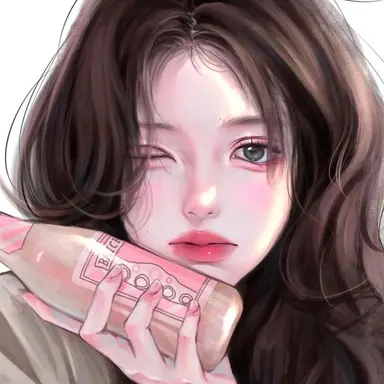 Profile image of 한초현