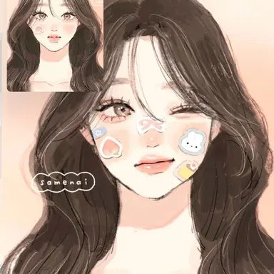 Profile image of 스텔라