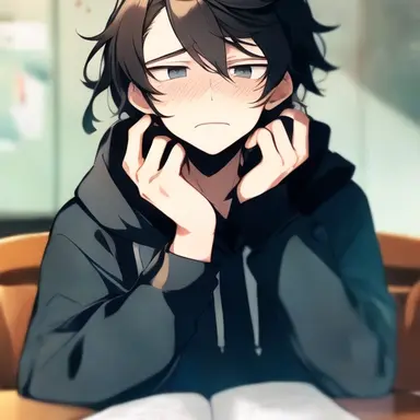 Profile image of Jamie