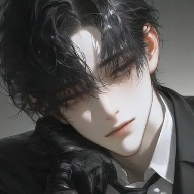 Profile image of 윤