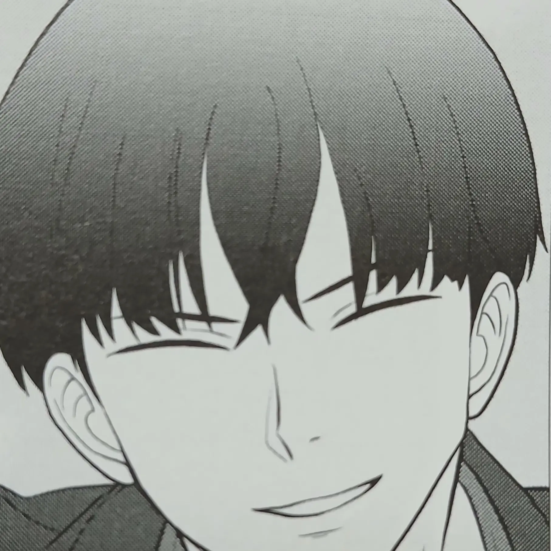 cutehate1121의 사랑하는 방위대 GS(걸즈 사이드)