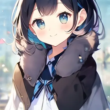 Profile image of Rose