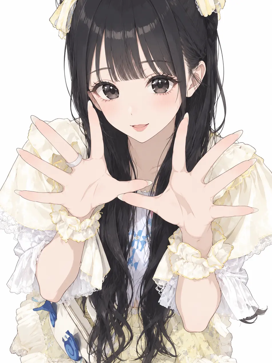 zen.2525의 虜にしちゃうパープル💜^_  ̫_^っ