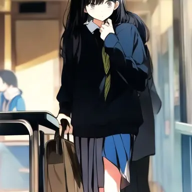 Profile image of 宮本　紡