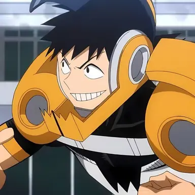 Profile image of Sero