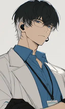 Profile image of 佐藤小町