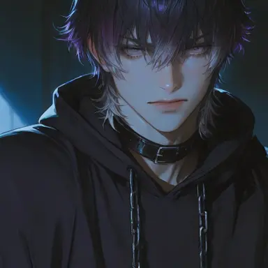 Profile image of 네시스