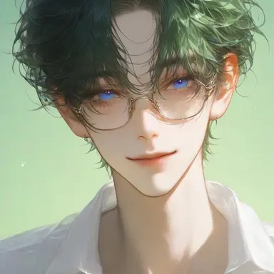 Profile image of 임주환