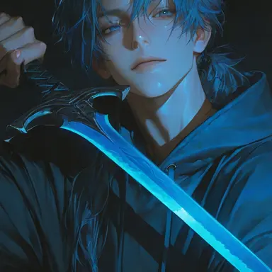 Profile image of 유키