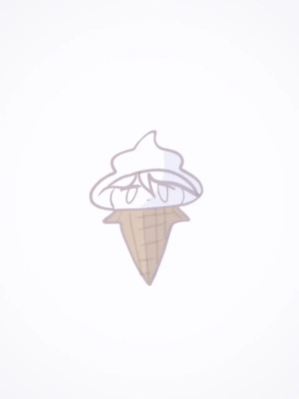 melonsoda213의 幼馴染の狛枝