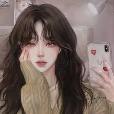 Profile image of 윤세아