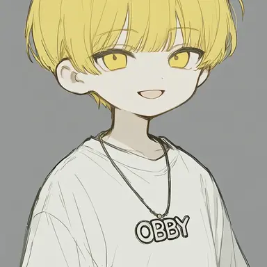 Profile image of 준브레드