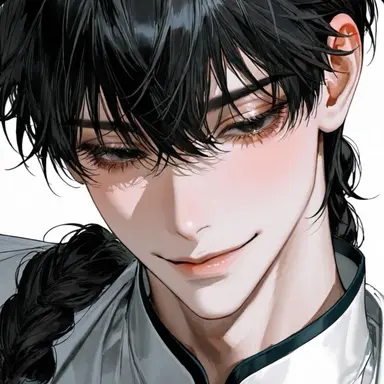Profile image of インヒョ