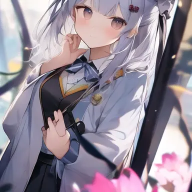 Profile image of 여우