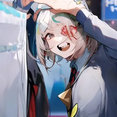 Profile image of チ・ヨヌ