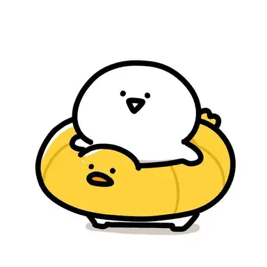 Profile image of 仁人