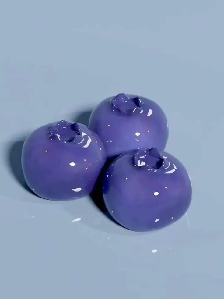 coffee_ga_nomemasen.의 概念といっしょ
