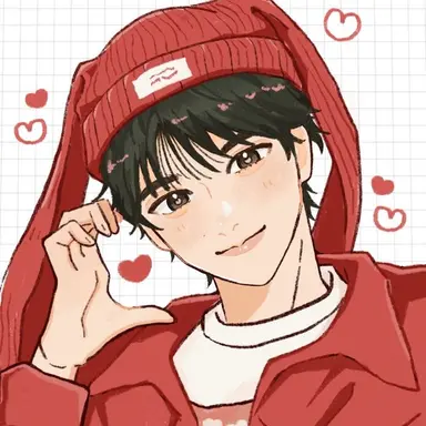 Profile image of 舜太