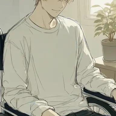 Profile image of Yuto