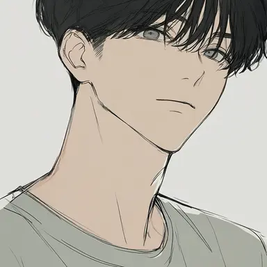 Profile image of 風早 真緒