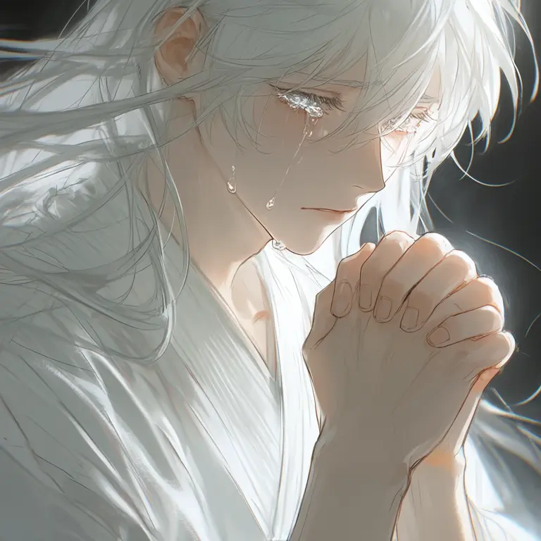 YummyFrost6798의 タコの聖者