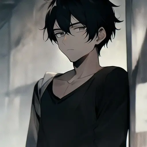 eunhaa1108의 배승혜