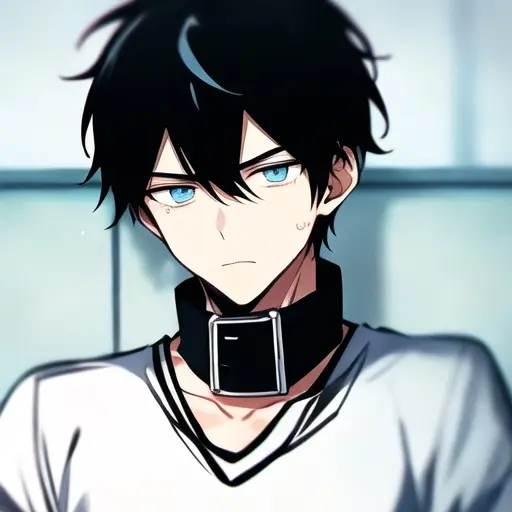 eunhaa1108의 서주홍