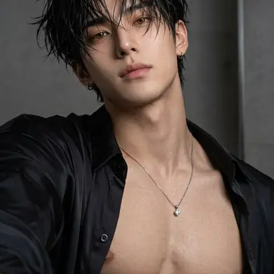 Profile image of Seol Kitae