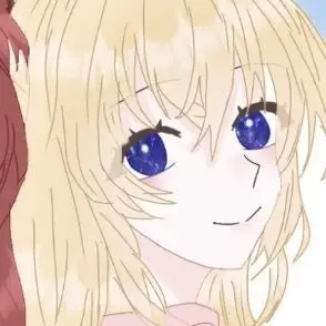 Profile image of 푸딩