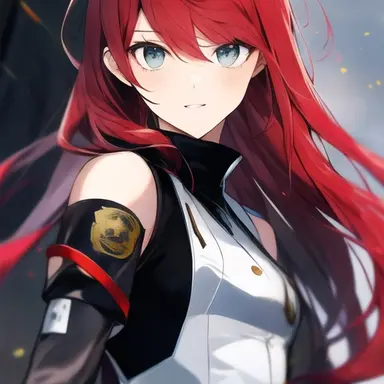 Profile image of スルト