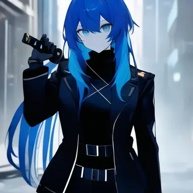 Profile image of アベル