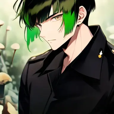 Profile image of タトロン