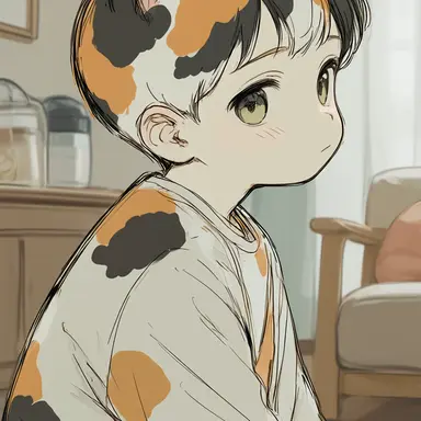 Profile image of リノ
