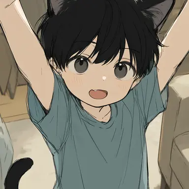 Profile image of ぴの
