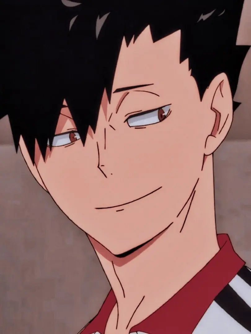 rutya__20120513의 {{user}}の学校は、強豪校です