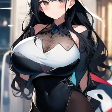 Profile image of 수현