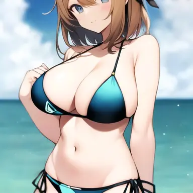 Profile image of 박수현