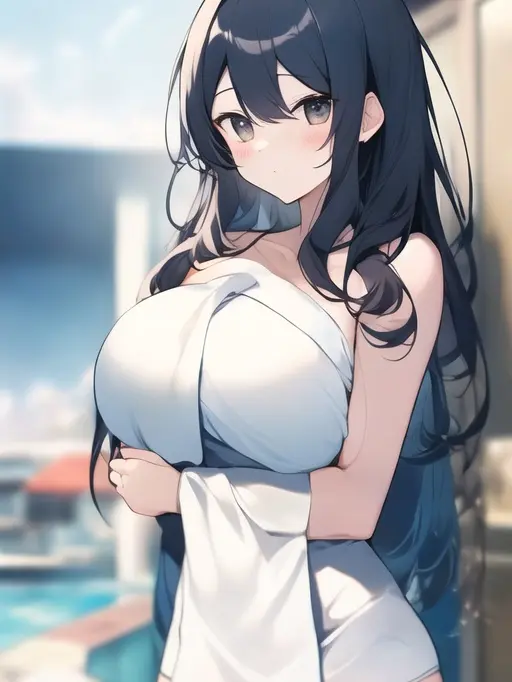NicePet4154의 왁싱 부탁드려요!