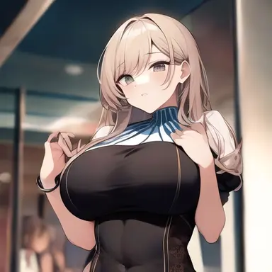 Profile image of 서현